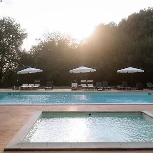 Appart hôtel Mucellena